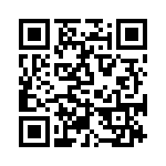 XC9142A25D0R-G QRCode