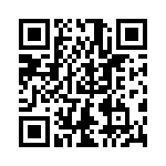 XC9142A25DER-G QRCode