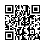 XC9142A25DMR-G QRCode