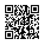 XC9142A28CER-G QRCode