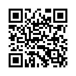 XC9142A29DMR-G QRCode