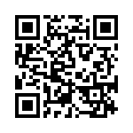 XC9142A31DMR-G QRCode