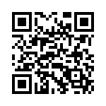 XC9142A32CER-G QRCode