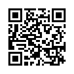 XC9142A32D0R-G QRCode