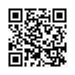 XC9142A33C0R-G QRCode