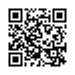 XC9142A33CER-G QRCode