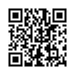 XC9142A33CMR-G QRCode