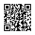 XC9142A35CMR-G QRCode