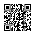 XC9142A35DMR-G QRCode