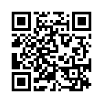 XC9142A36DMR-G QRCode