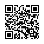 XC9142A38DMR-G QRCode