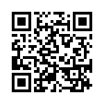 XC9142A39CER-G QRCode