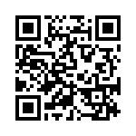 XC9142A39DER-G QRCode