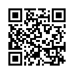 XC9142A40D0R-G QRCode