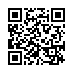 XC9142A41CMR-G QRCode