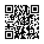 XC9142A42CMR-G QRCode