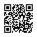 XC9142A42DER-G QRCode