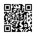 XC9142A42DMR-G QRCode