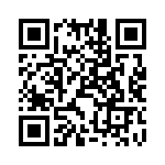 XC9142A43D0R-G QRCode