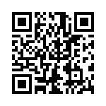 XC9142A43DER-G QRCode