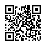 XC9142A46DMR-G QRCode