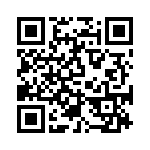 XC9142A47CMR-G QRCode