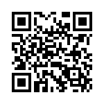 XC9142A48CER-G QRCode