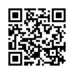 XC9142A49D0R-G QRCode