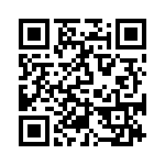 XC9142A51D0R-G QRCode