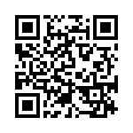 XC9142A52CER-G QRCode