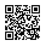 XC9142A52D0R-G QRCode