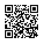 XC9142A52DER-G QRCode