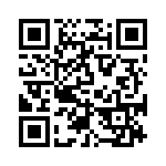 XC9142A53DER-G QRCode