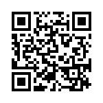 XC9142A54CER-G QRCode