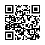 XC9142A54CMR-G QRCode