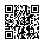 XC9142A55DER-G QRCode