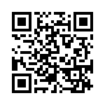 XC9142B18CER-G QRCode