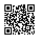 XC9142B19CMR-G QRCode