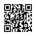 XC9142B20CER-G QRCode