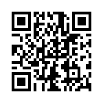 XC9142B21DMR-G QRCode