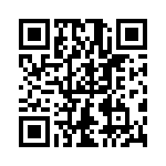 XC9142B22C0R-G QRCode