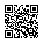 XC9142B22DMR-G QRCode