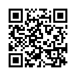 XC9142B23CER-G QRCode