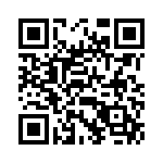 XC9142B23CMR-G QRCode