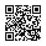 XC9142B24C0R-G QRCode