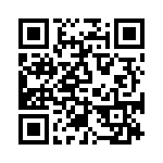 XC9142B24CER-G QRCode