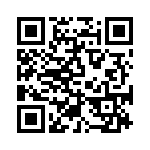 XC9142B24DMR-G QRCode