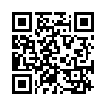 XC9142B26D0R-G QRCode