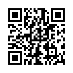 XC9142B26DER-G QRCode