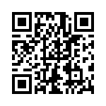 XC9142B27D0R-G QRCode